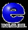 esm_b.gif