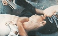 VNR709.GIF
