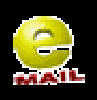 erotatesm_w.gif