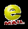erotatemed_w.gif