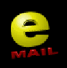 erotatebig_b.gif
