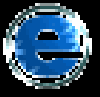 eringsm_w.gif