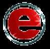 eringred_w.gif