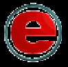 eringred2_w.gif