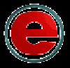 eringbigred2_w.gif