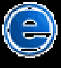 ering4sm_w.gif