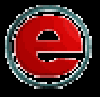 ering22_w.gif