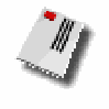 envlslide2.gif