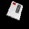 envlpspin_w.gif
