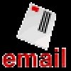 envlpspin2_w.gif