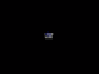 envlpmed_b.gif