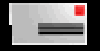 envlpflipmed_w.gif