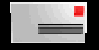 envlpflipbig_w.gif