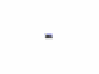 envlpemedglow_w.gif