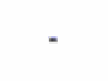 envlpemed_w.gif