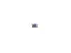 envlpebig_w.gif