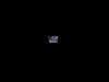 envlpbig_b.gif