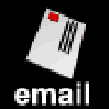 envlp_b.gif