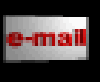 envelspinsm_b.gif