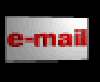 envelspinmed_b.gif