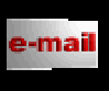 envelspinbig_w.gif