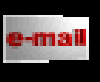 envelopespin_w.gif