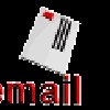 envelopespin2.gif