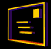 envelopespin.gif
