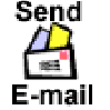 envelopeslide2.gif