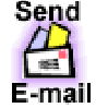 envelopeslide.gif