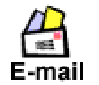 envelopeemail.gif