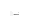 envelope4_w.gif