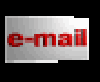 envelope2_w.gif