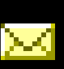 envelope.gif