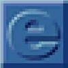 emboss3.gif