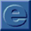 emboss2.gif