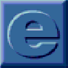 emboss.gif