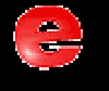 emailturn_w.gif
