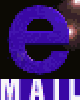 emailstars.gif