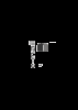 emailspin.gif