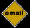 emailsm_b.gif