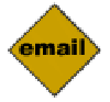 emailsignmd_w.gif