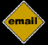 emailsignm_b.gif