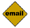 emailsign_w.gif