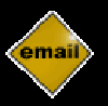 emailsign3_w.gif
