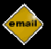emailsign2_w.gif