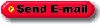 emailred.gif