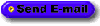 emailpurp2.gif