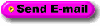 emailpink.gif