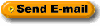 emailorng.gif